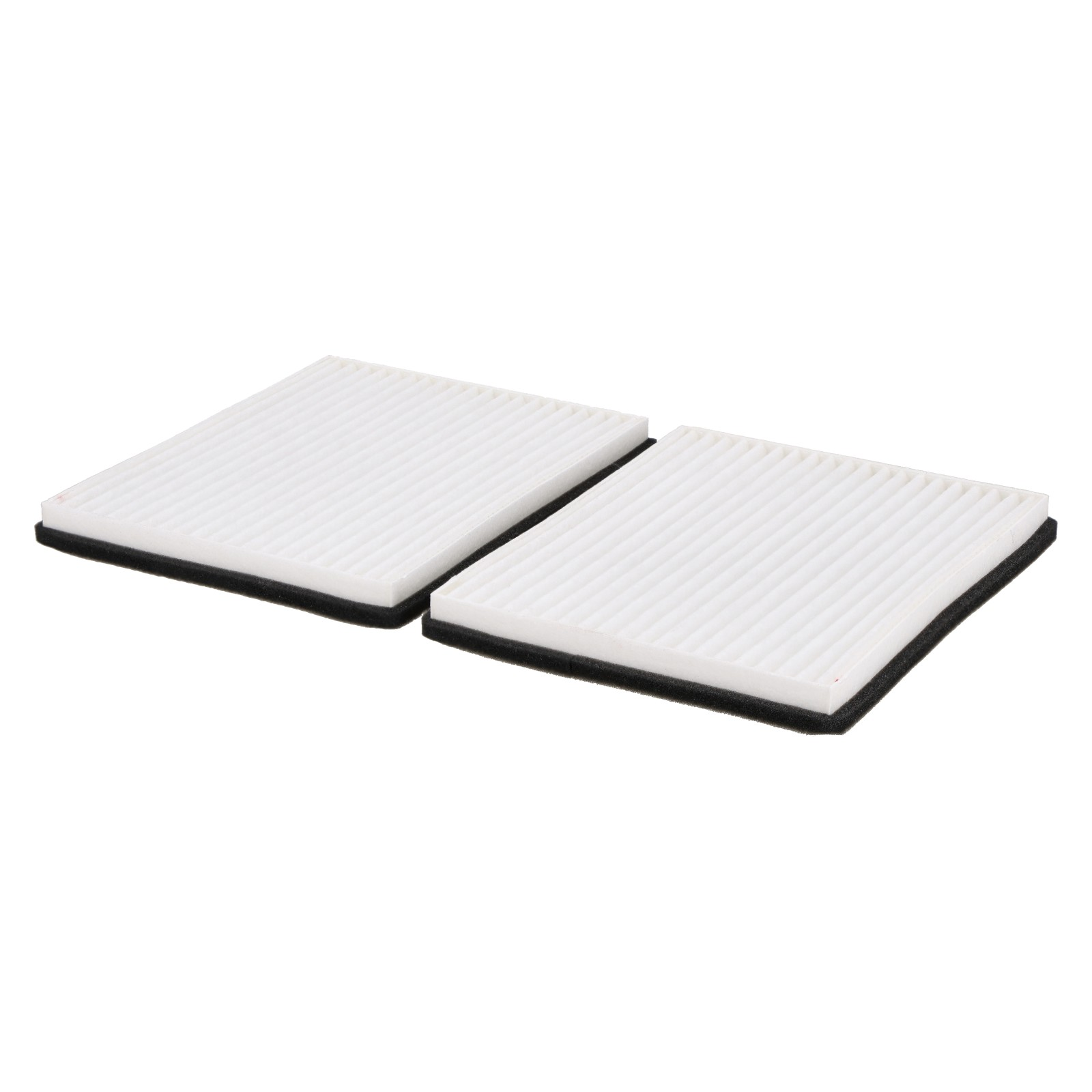 Filtre air cabine conditionne compatible pour JCB 2