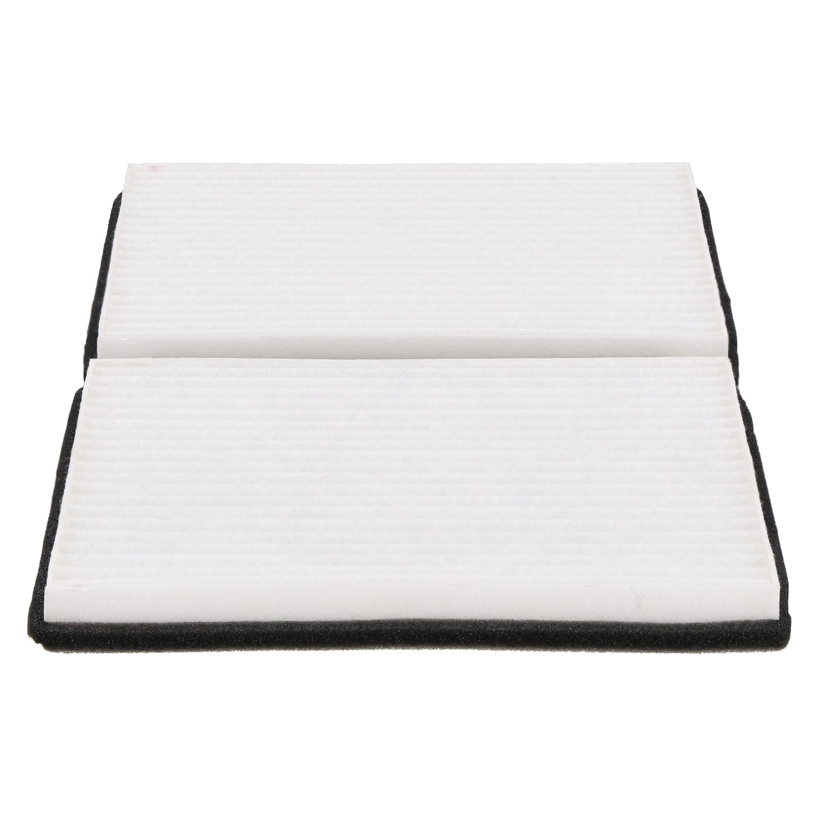 Filtre air cabine conditionne compatible pour JCB 3