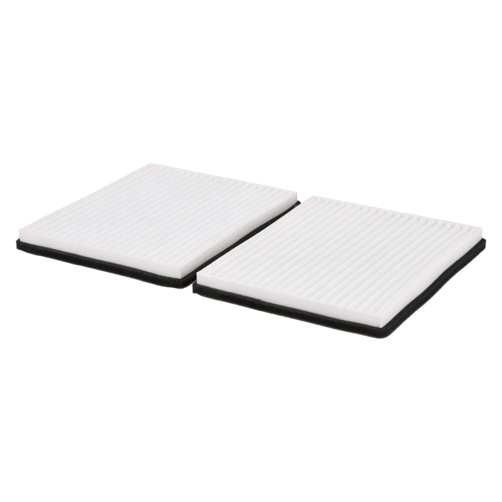 Filtre air cabine conditionne compatible pour JCB 4