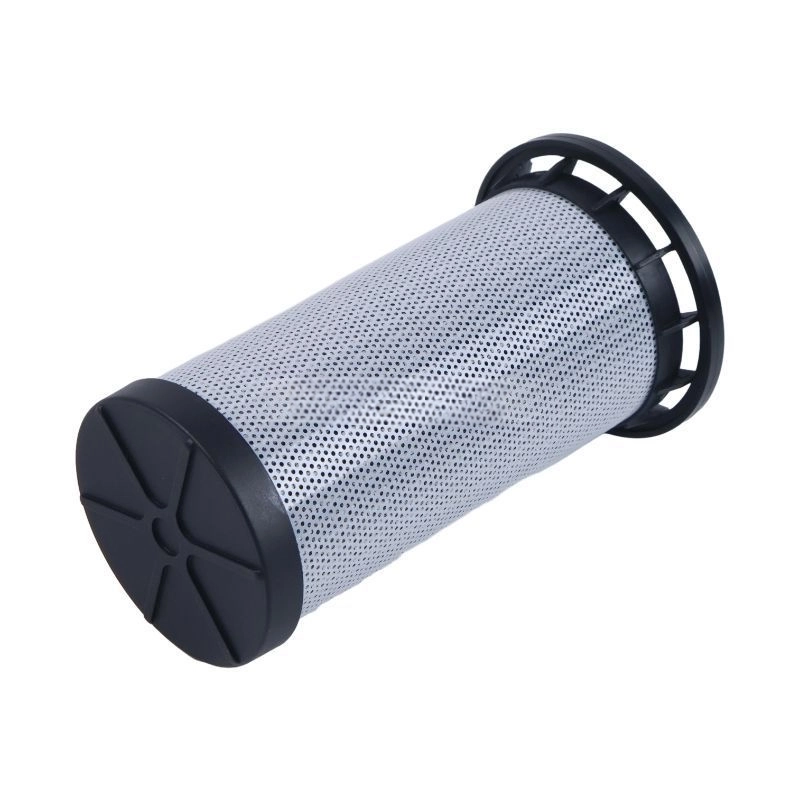 Filtre hydraulique compatible pour John Deere, pour Volvo, pour Valtra 2