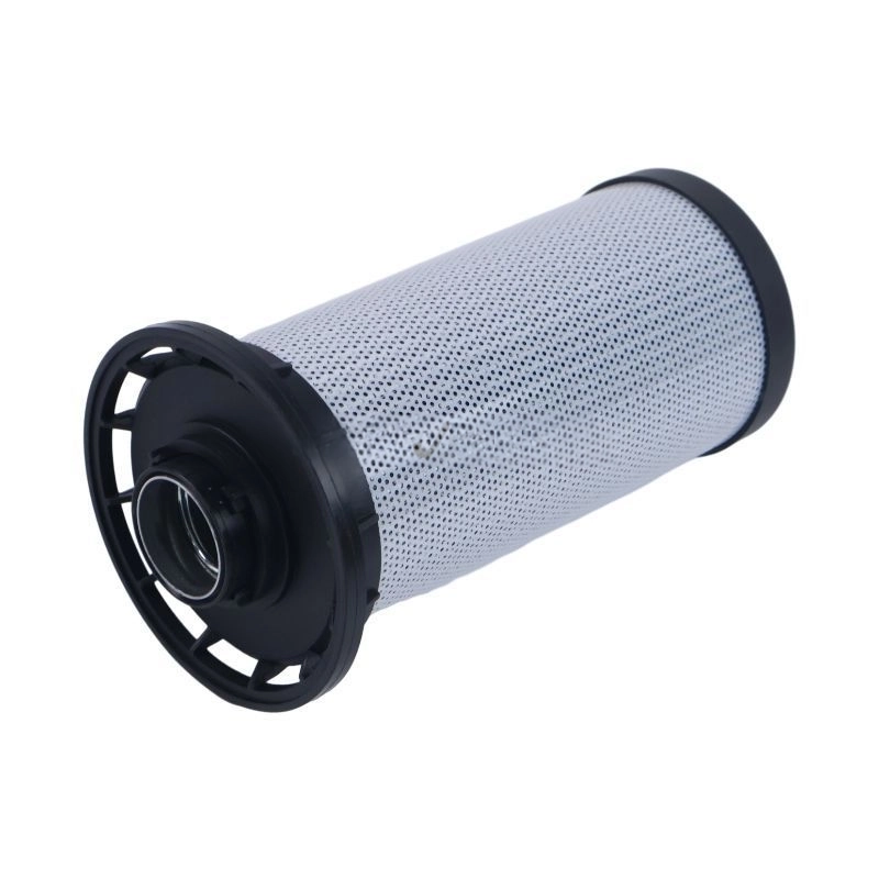 Filtre hydraulique compatible pour John Deere, pour Volvo, pour Valtra 3
