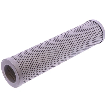Filtre hydraulique compatible pour Volvo, pour Terex 2
