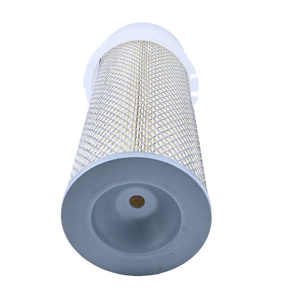Filtre à air primaire compatible pour Caterpillar, pour Case, pour New Holland 2