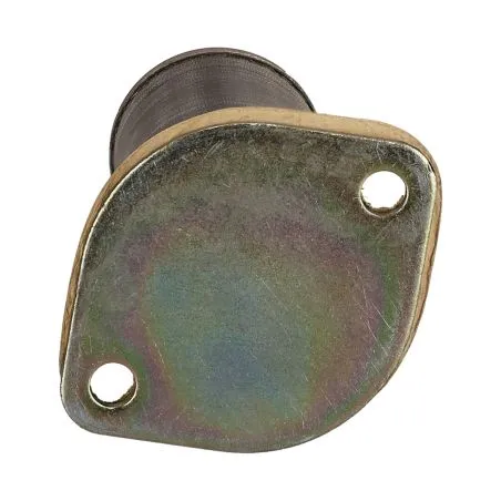 Filtre hydraulique compatible pour JCB 2