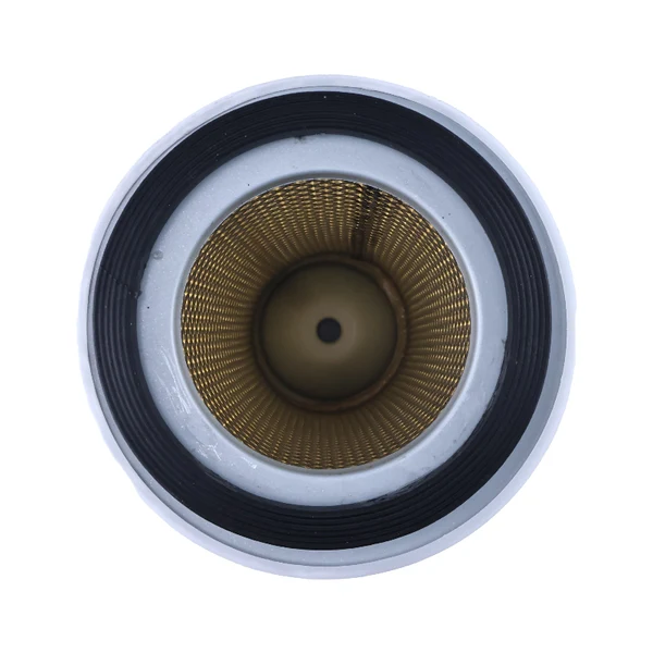 Filtre à air primaire compatible pour Caterpillar, pour Case, pour New Holland 3
