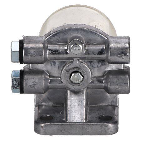 Decanteur gasoil complet compatible pour JCB 5