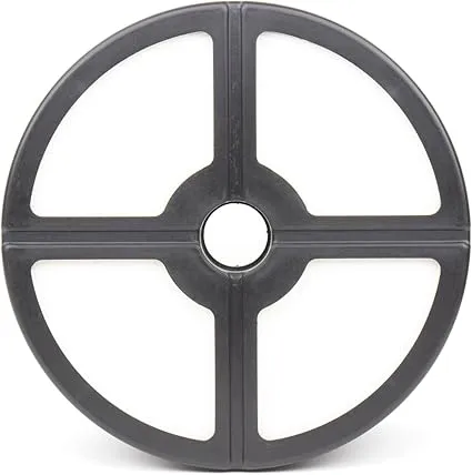 Filtre hydraulique bi-pass compatible pour JCB 3