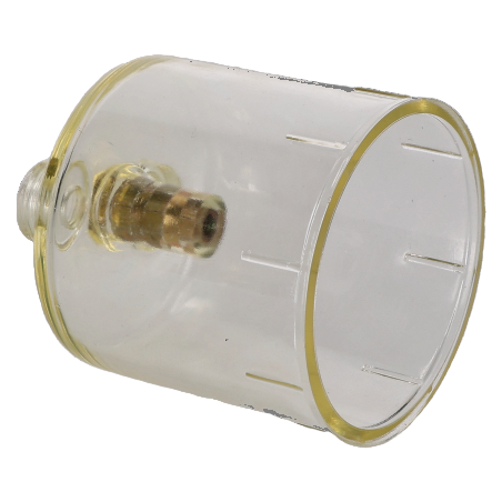 Cuve decanteur go compatible pour JCB 2
