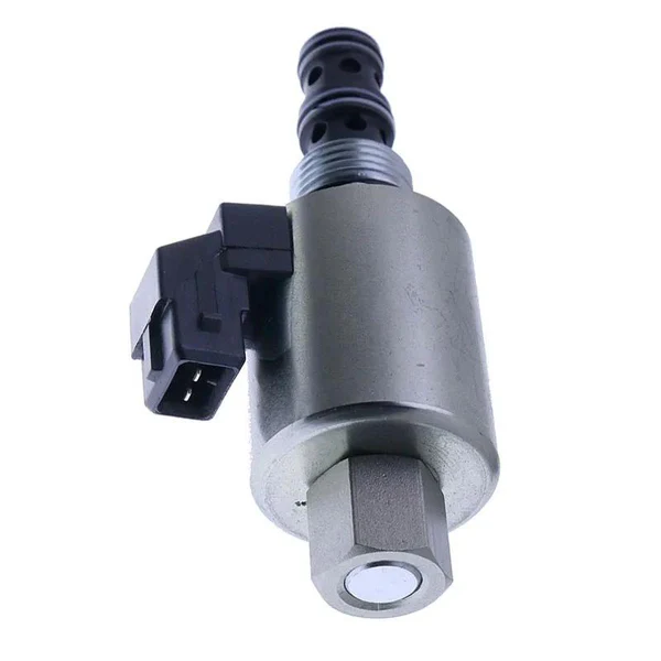 Electrovanne 4x4 compatible pour JCB 2