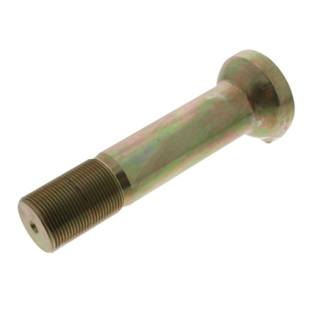 Vis kingpost compatible pour JCB 2