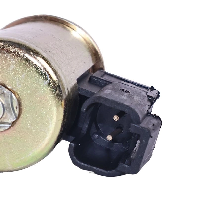 Electrovanne compatible pour JCB 5
