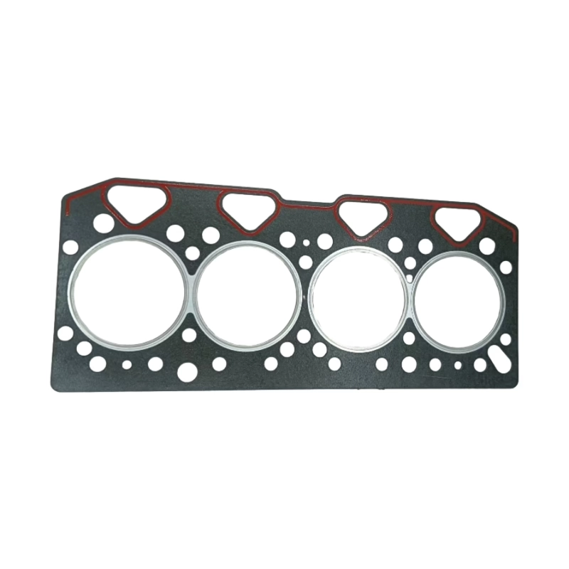 Joint int culasse compatible pour JCB 2