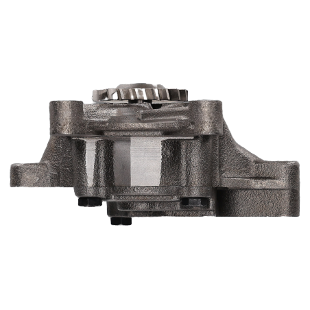 Pompe à huile compatible pour Bobcat 2