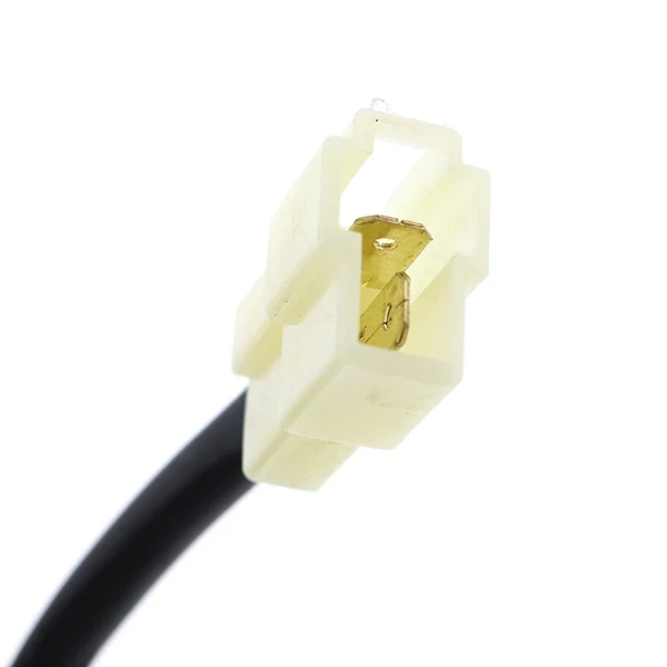 Pompe gasoil electrique compatible pour JCB 3
