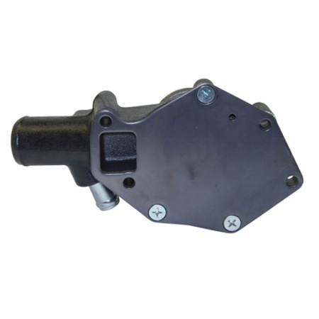 Pompe à eau compatible pour JCB 2