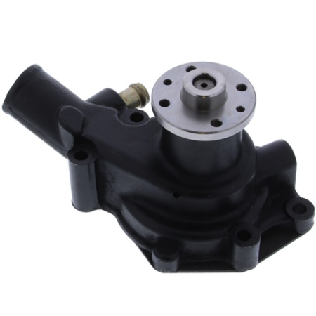 Pompe à eau compatible pour JCB 4