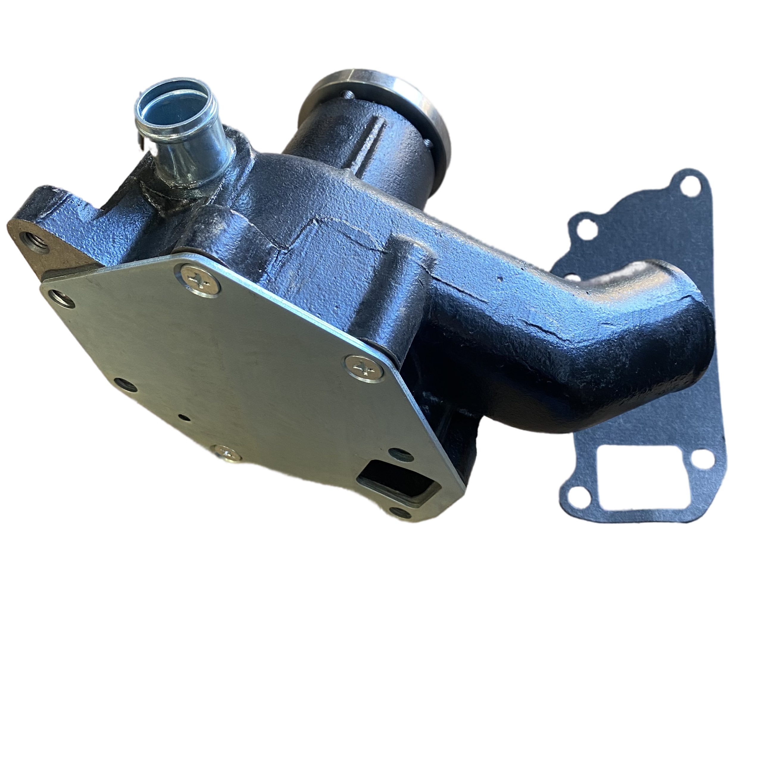 Pompe à eau compatible pour JCB 3