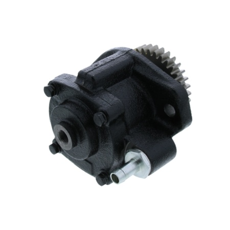 Pompe à vide compatible pour JCB 2