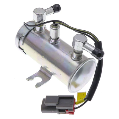 Pompe alimentation go compatible pour JCB 2