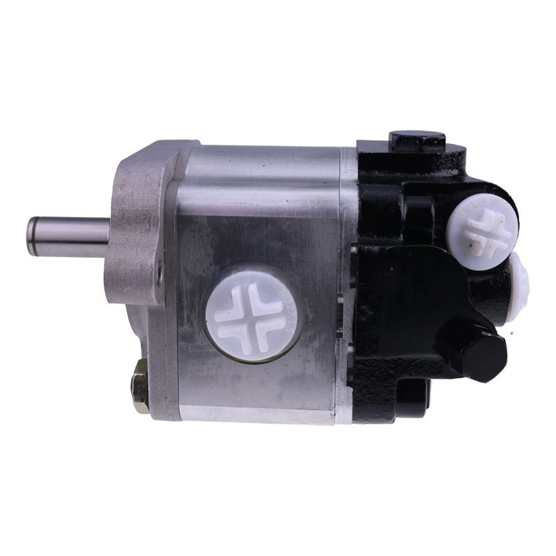 Pompe direction compatible pour JCB 2