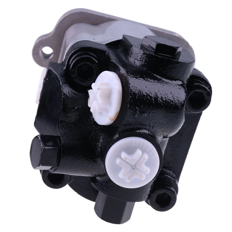 Pompe direction compatible pour JCB 3