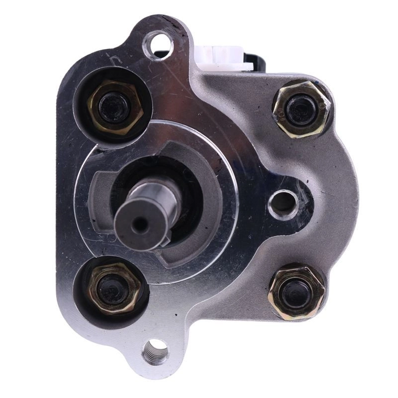 Pompe direction compatible pour JCB 4