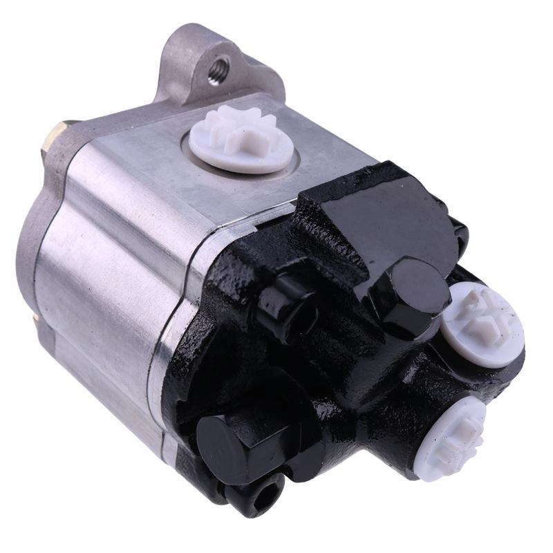 Pompe direction compatible pour JCB 5