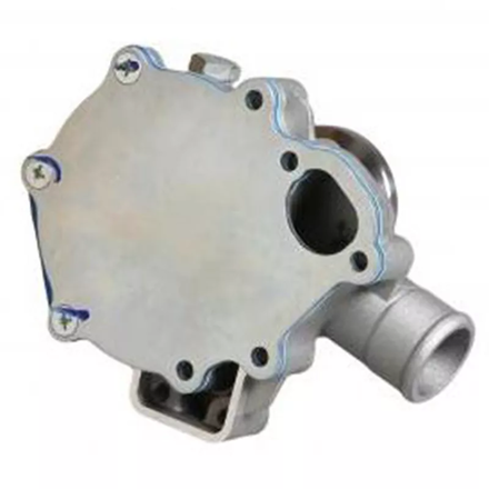 Pompe à eau compatible pour JCB 2