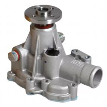 Pompe à eau compatible pour JCB 3