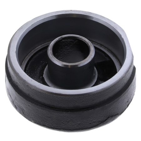 Carter de verin de blocage compatible pour JCB 2