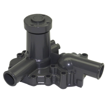 Pompe à eau compatible pour JCB 3