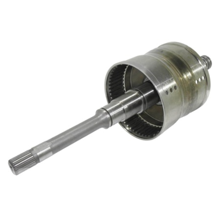 Carter compatible pour JCB 2