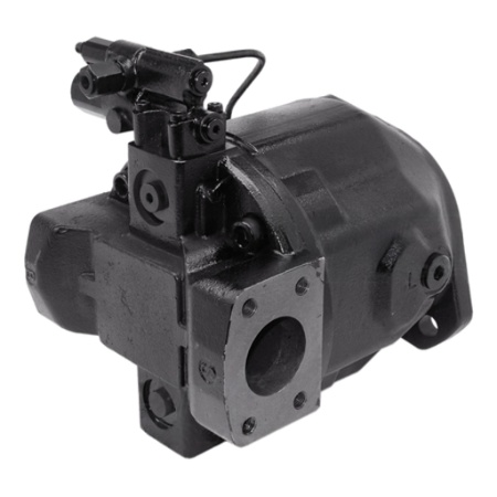 Pompe hydraulique compatible pour JCB 2