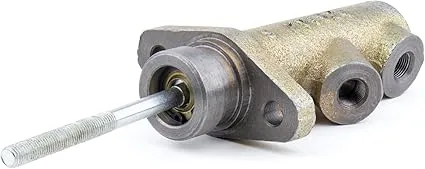 Maitre cylindre frein compatible pour JCB 2