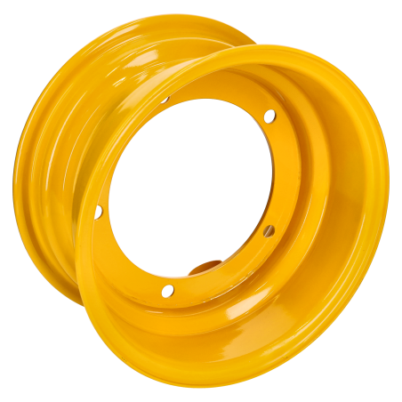 Jante av 9x18 compatible pour JCB 2