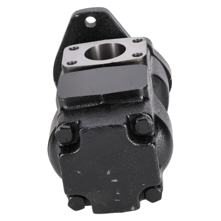 Pompe hydraulique 36/29ccr compatible pour JCB 4
