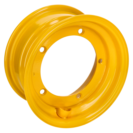 Jante av 9x18 compatible pour JCB 3