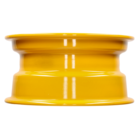 Jante av 9x18 compatible pour JCB 4