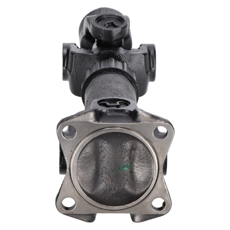Cardan pompe hydraulique compatible pour JCB 4
