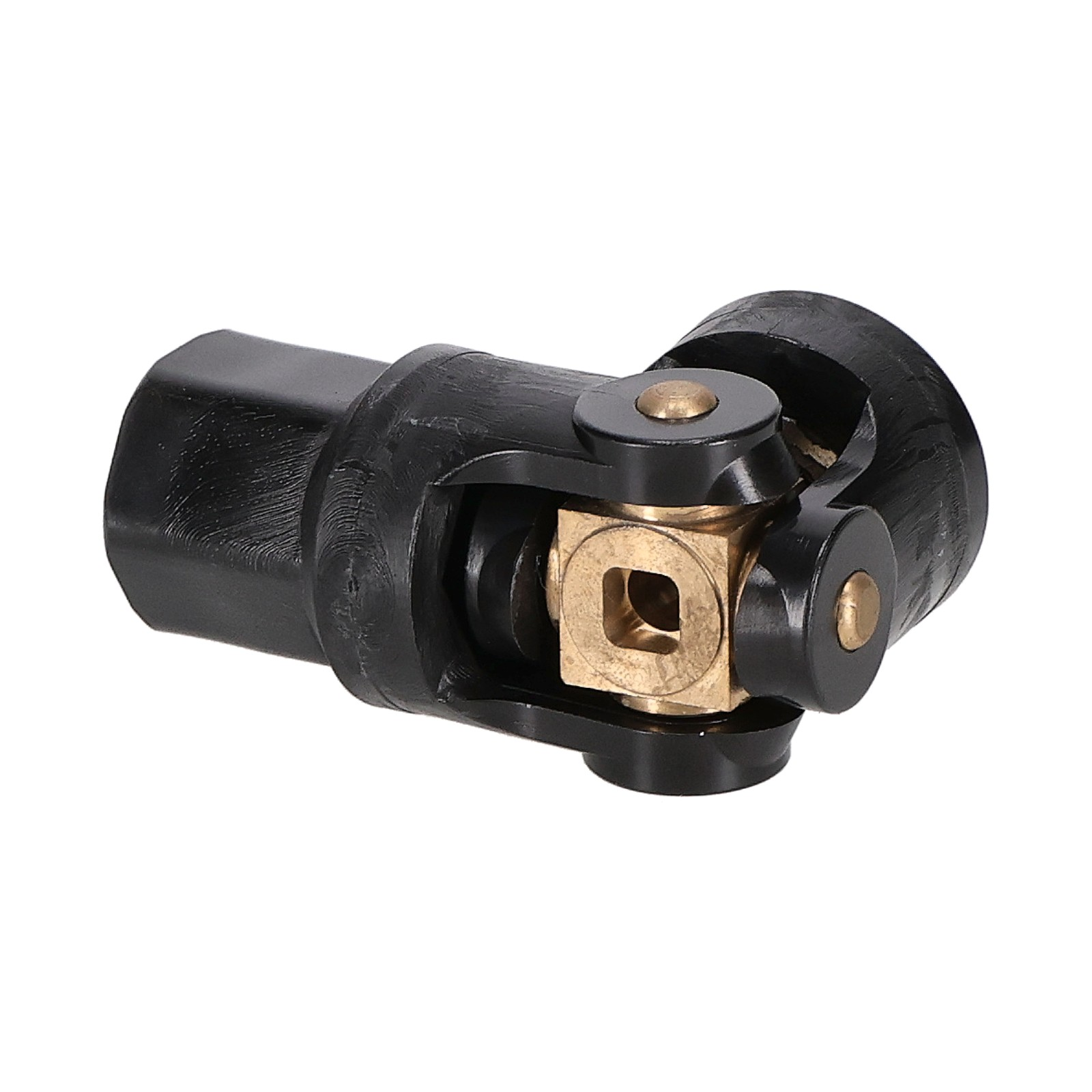 Cardan cde distributeur compatible pour JCB 2