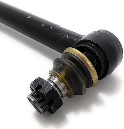 Biellette de direction compatible pour JCB 2