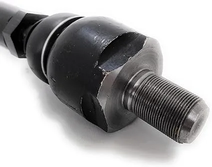 Biellette de direction compatible pour JCB 3