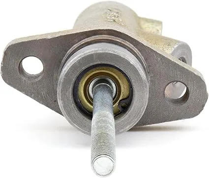 Maitre cylindre frein compatible pour JCB 3