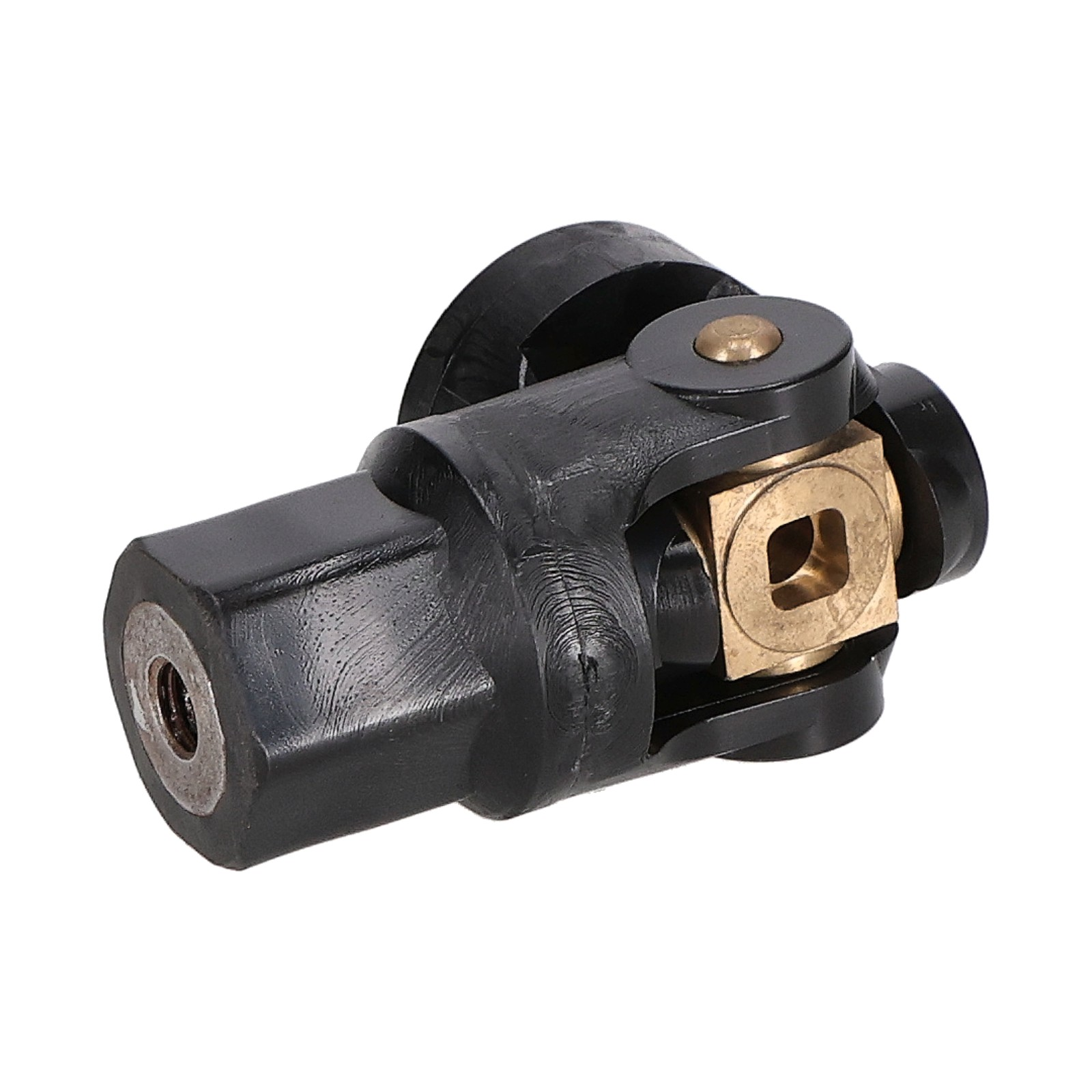 Cardan cde distributeur compatible pour JCB 3