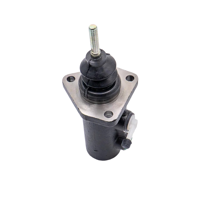 Maitre cylindre compatible pour JCB 2