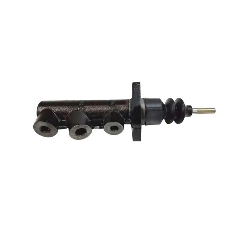 Maitre cylindre compatible pour JCB 3