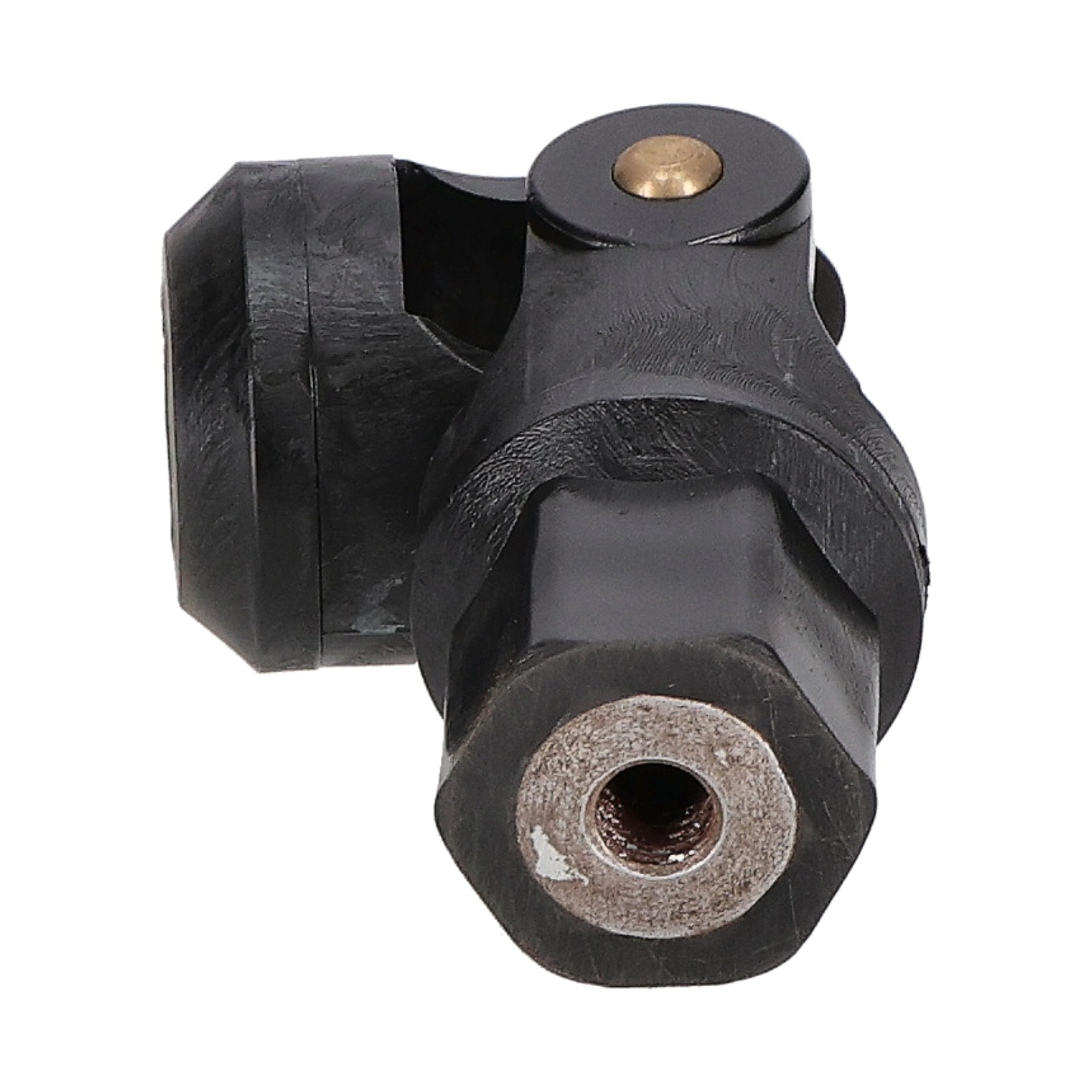 Cardan cde distributeur compatible pour JCB 4