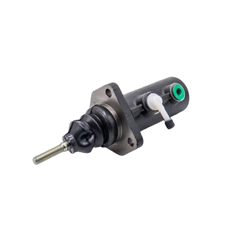 Maitre cylindre compatible pour JCB 3