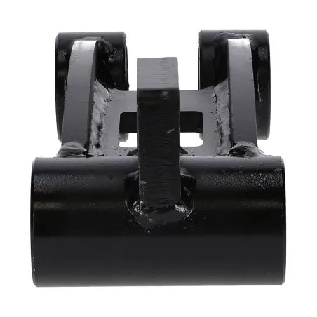 Biellette basculement compatible pour JCB 2