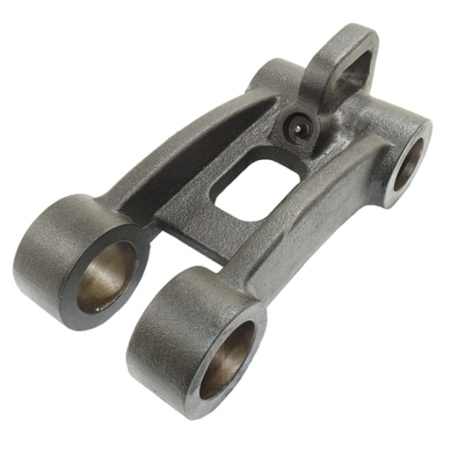 Biellette basculement compatible pour JCB 2